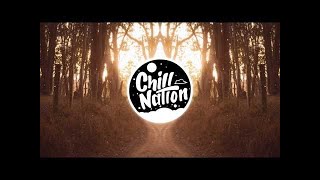 ZHU - Paradise Awaits (Part 2 Ft. Goldlink)