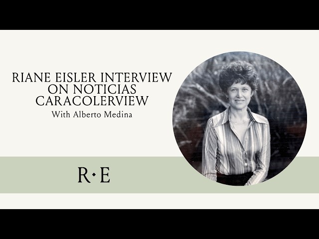 Vídeo relacionado con El cáliz y la espada: Aunque camine por el valle de sombra de muerte