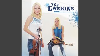 Jesus, Daddy And You