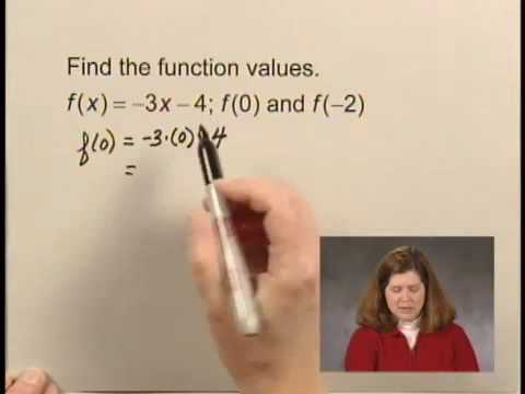 Intermediate Algebra Ch2 Ex12