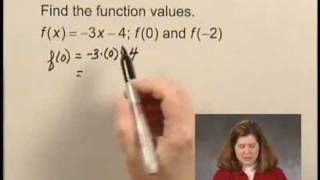 Intermediate Algebra Ch2 Ex12