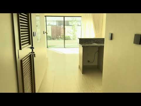 صورة مصغرة لفيديو العقار