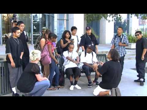 Witness21  2009 08 25