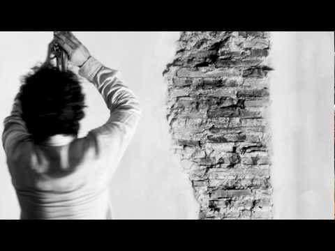 Aquino feat. De Vito - NO SURPRISES