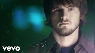 Thirteen Senses - Do No Wrong