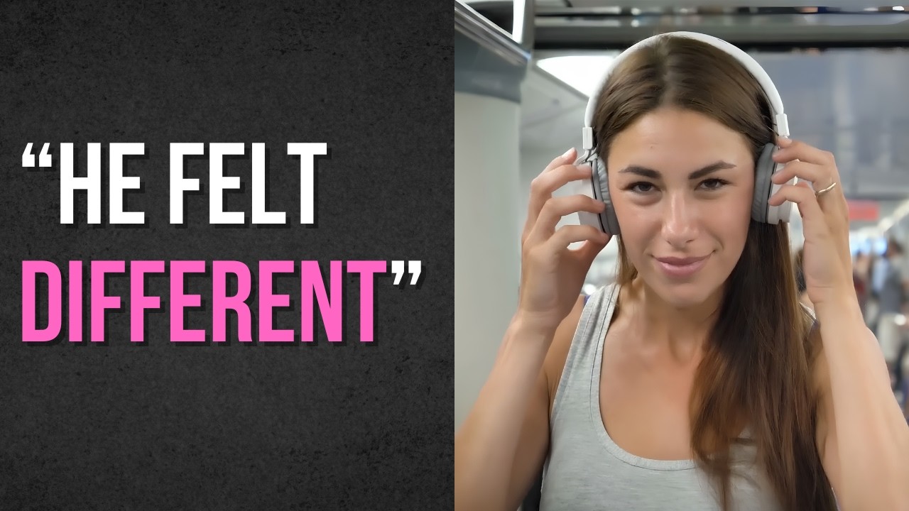 5 Quiet Signs She's Interested (And 5 That Lie)