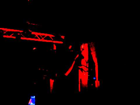 Thumbnail for VersaEmerge - Lost Tree (Live in Dallas, TX) by VersaEmerge