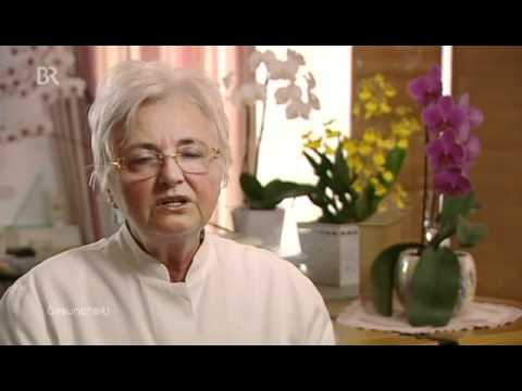 Atopitscheski die Hautentzündung und das Vitamin und Die Schuppenflechte die Behandlung volkseigen die Methode
