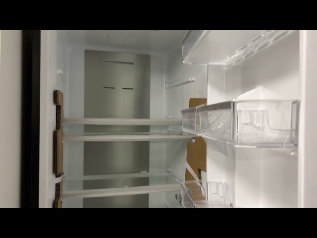 953799 Restaurang & Café (flyttbara moduler)