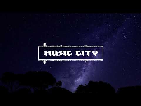 I Am Better Off (Hallman Remix) - Wildson feat. LaKesha Nugent [House]