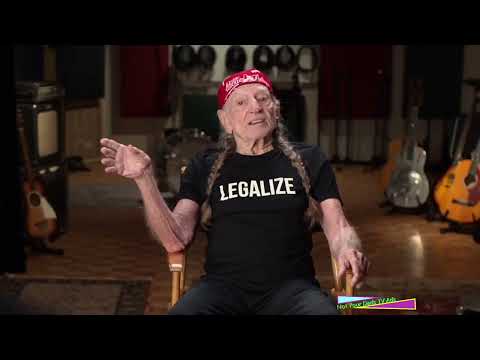 Skechers Super Bowl LVI (56) Commercial 1