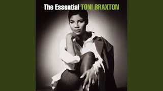 I Belong to You (Rollerskate Radio Mix)