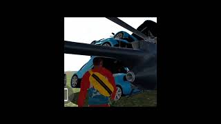 please subscribe me 🥹🥹 #viral #viral #automobile #3dindianbikesdriving3dgameindianbikedriving oo