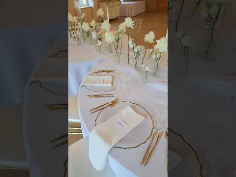 ŽD Gėlių žiedai #2