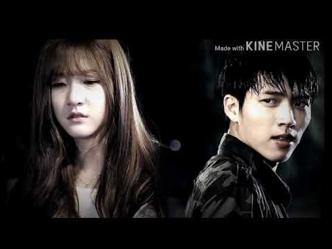 Pyar Ka Matlab Rab Hota Hai HD| Om Jai Jagdish ((2002)) Alka Yagnik Udit Narayan