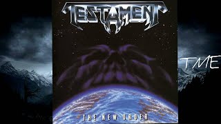 07-The Preacher-Testament-HQ-320k.