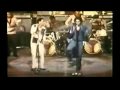 JAMES BROWN GREATEST DANCE MOVES EVER ...