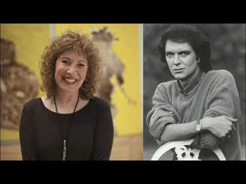 Camilo Sesto y Lani Hall  -  Si tú fueras capaz