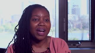 Innovations Across the Agriculture Value Chain: An Opportunity for Entrepreneurs