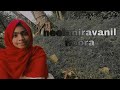 Download Neelaniravanil Noora Song Covered By Anwa Fathima Mp3 Song