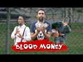 BLOOD MONEY (YawaSkits, Episode 110)