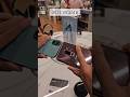 2024 IPhone 16 Vs 2018 Samsung Galaxy S9 Zoom Test Shorts Apple Iphone16 Samsung Trending