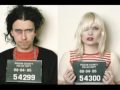 The Raveonettes - Wanna Dance 