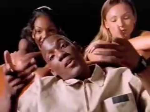 Born Jamericans-Sweet Honey