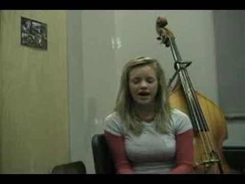 richcity idol promo video