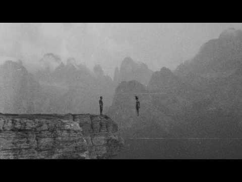 Dark Dubstep Mix #51 (2017) (Mixed by Asher51)