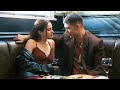 Upgraded Movie (2024) Romantic Movie Explained And Summarized In Hindi / Urdu