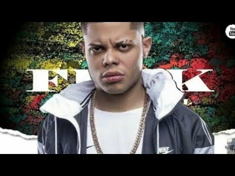 MC Lan e Xamã - Guadalajara (Áudio Oficial)