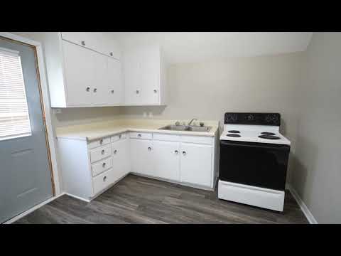 1315-1317 State St property video