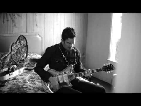 Video thumbnail for Bad Girl Baby Blues