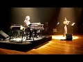 Corciolli featuring Tatiana Vinogradova | Under the Stars (Live)