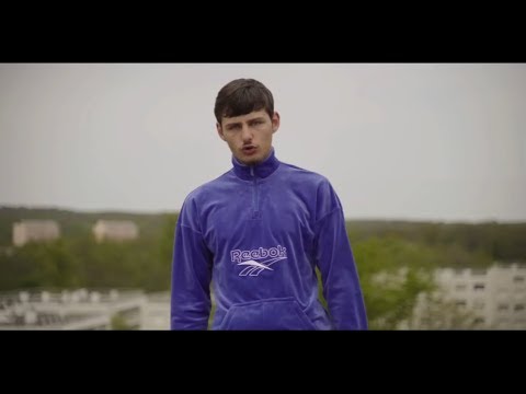 Leonis - Au fond du Tiekson (Clip Officiel)