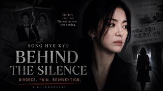 Download lagu The Real Life of Song Hye-kyo | Documentary | Kdrama | Divorce Couple | The Glory mp3 Download lagu The Real Life of Song Hye-kyo | Documentary | Kdrama | Divorce Couple | The Glory mp3