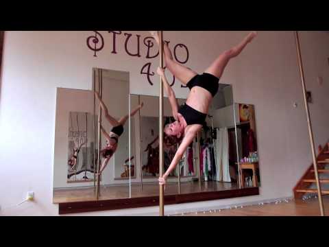 Pour éduquer Madame Nathalie Petrowski