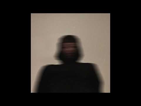 GeezyBeatz - Tyle strat (ft. Pazzy)