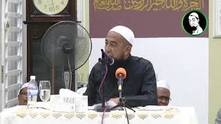 Download lagu Maksud Anak Derhaka - Ustaz Azhar Idrus mp3 Download lagu Maksud Anak Derhaka - Ustaz Azhar Idrus mp3