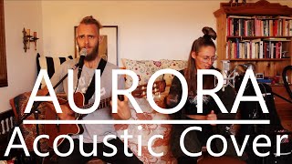 Apple Tree - AURORA (Acoustic Cover)