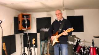 Video thumbnail for Line 6 Spider III 30 - hidden features by Jan Ivar Sørby