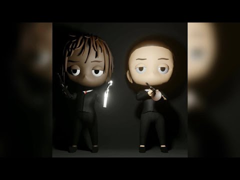 [FREE] "Zombie Land" Philly Drill Loop Kit 2025 (Chuckyy, Lil Noonie, Skrilla) by Project Baby