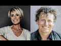 VrijMiBo met Dana Winner en Syb van de Ploeg