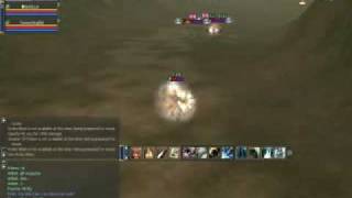 Darkseed - Downwards