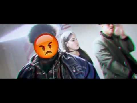 WavyG X Princ3 - Yeah Whoa Shot by ICACD FILMS