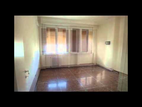 5 vani in Affitto a Firenze (FI)