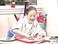 Good Clean Fun Oh Brother She S My Sister UK Version Part 4