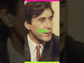 Bryan Ferry   Roxy Music   Does Not Like Aggressive Questions! #Shorts