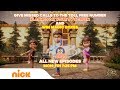 Magic Mantra Rudra Magic Mania Contest Nick India